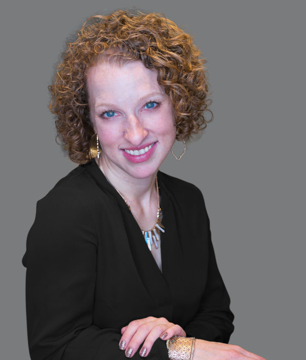 Dawn Johnson_Genesis Marketing Group