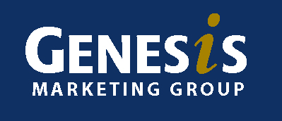 Genesis Marketing Group