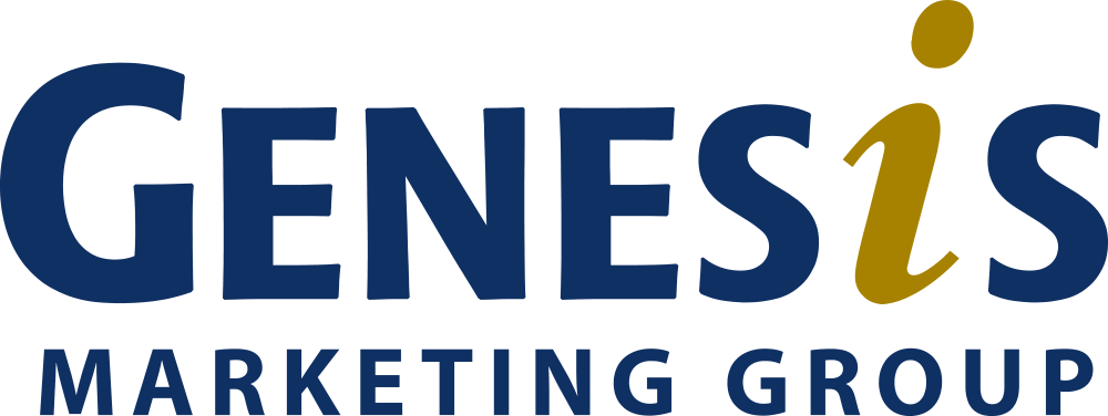 Genesis Marketing Group