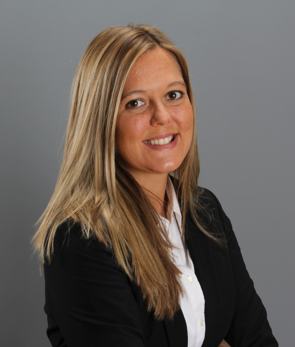 Jessica Popper_Genesis Marketing Group