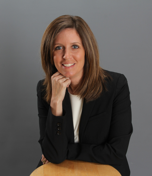 Melissa Weiss_Genesis Marketing Group
