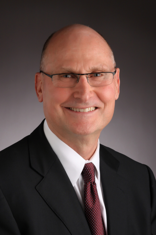 Ron Oldenkamp_Genesis Marketing Group